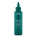 150 ml