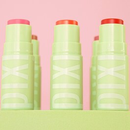  +Hydra Lip Treat - Baume à Lèvres Teinté