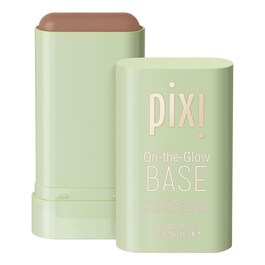 On-the-Glow BASE - Fond de teint hydratant