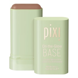 On-the-Glow BASE - Fond de teint hydratant image