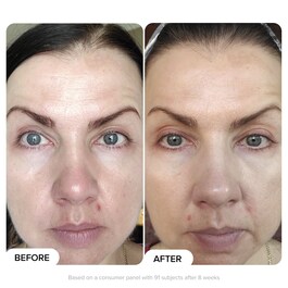 Boost - Sérum Booster Peptides Pro-Collagène