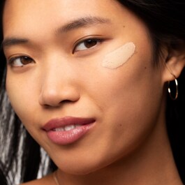 Mattescreen - Écran Solaire SPF 30 PA+++