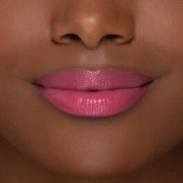 Too Femme Lipstick - Rouge à lèvres