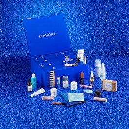 Sephora Favorites - Calendrier de l'avent