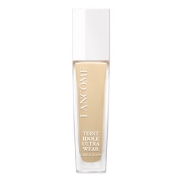 Teint Idole Ultra Wear Care & Glow - Fond de Teint