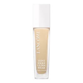 Teint Idole Ultra Wear Care & Glow - Fond de Teint image