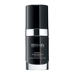 Crème Yeux Celestial Black Diamond, 111SKIN