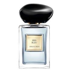 Armani/Privé Iris Bleu - Eau de toilette, ARMANI