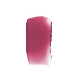 Tinted Daily Lip Balm - Baume à lèvres teinté
