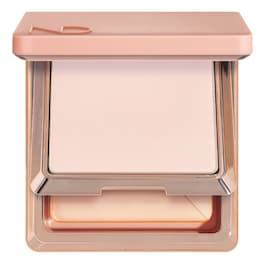 HY-GLAM Powder Foundation - Fond de teint poudre image