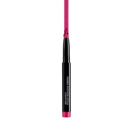Lancome Yeux - Fard à Paupières Stylo Longue Tenue