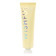 Yo Glow - Gommage Visage 3-en-1 