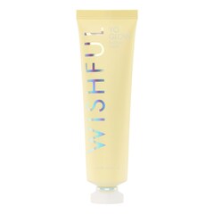 Yo Glow - Gommage Visage 3-en-1 , WISHFUL