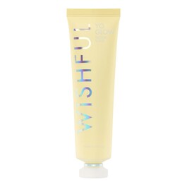 Yo Glow - Gommage Visage 3-en-1 