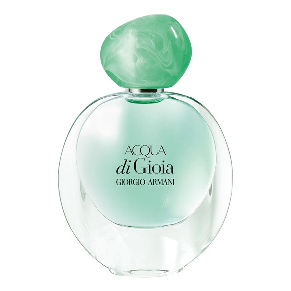 Acqua Di Gioia Eau De Parfum De Armani Sephora