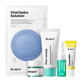 Skincare Best Friends - Coffret Soins Visage
