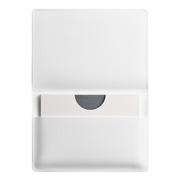 Satin Sheets - Papiers Matifiants