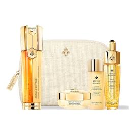 Abeille Royale Programme Anti-âge Double R Renew & Repair Advanced Sérum