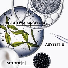 Chronologiste Pré-Cleanse Régénérant - Pré-shampoing détoxifiant