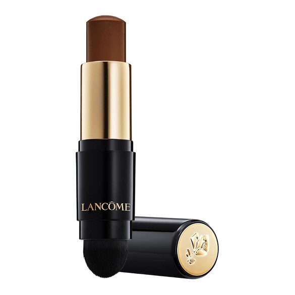 Teint Idole Ultra Wear Stick  - Fond De Teint Stick Matifiant, LANCÔME