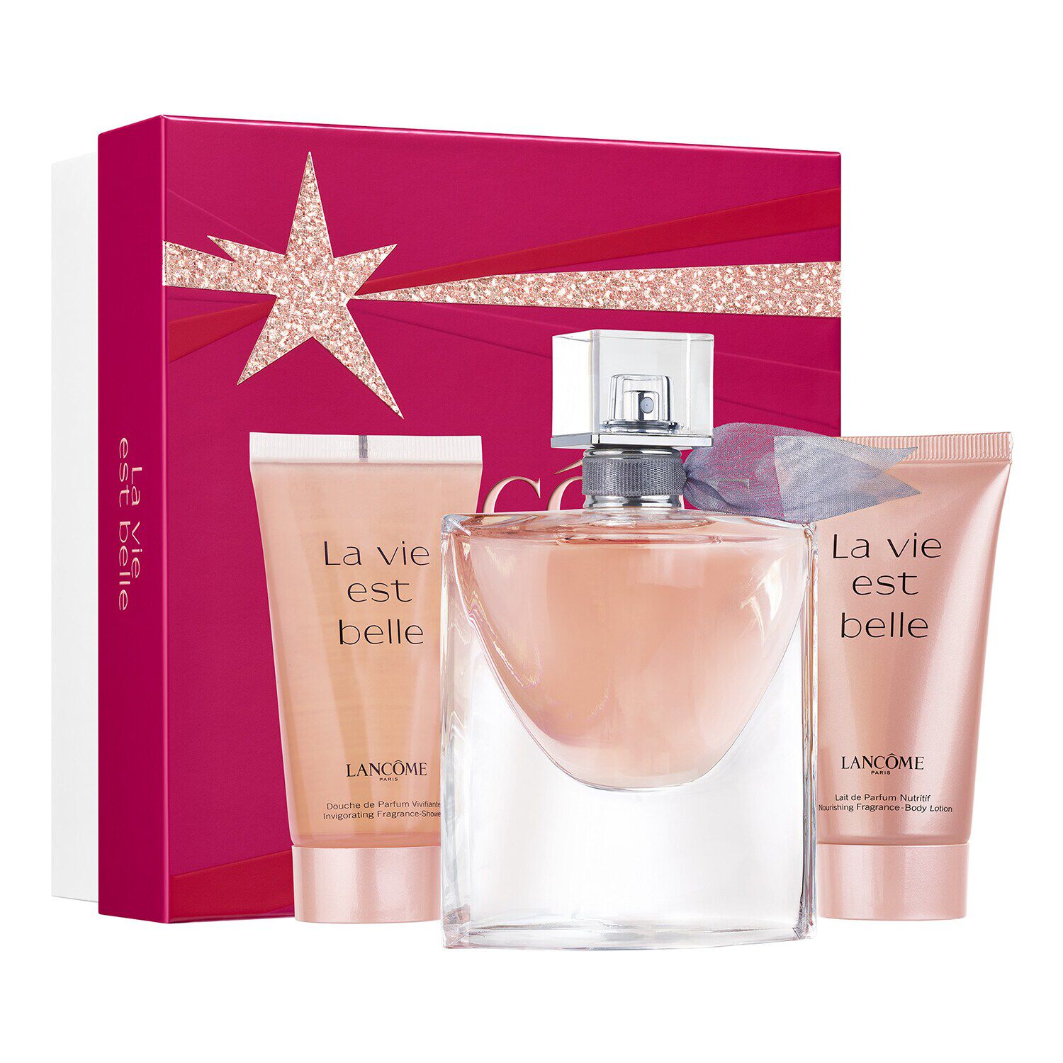 Parfum Femme Sephora Sur Iziva - Iziva.com