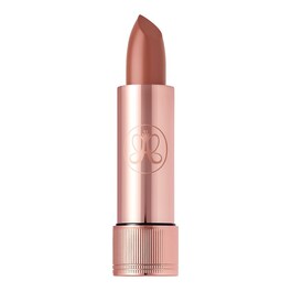 Matte & Satin Lipstick - Rouge à lèvres 