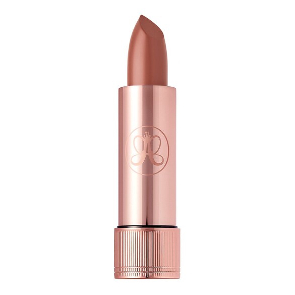 Matte & Satin Lipstick - Rouge à lèvres , ANASTASIA BEVERLY HILLS