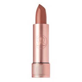 Matte & Satin Lipstick - Rouge à lèvres image