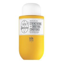 Brazilian Joia Conditioner - Après-Shampooing Fortifiant Et Lissant
