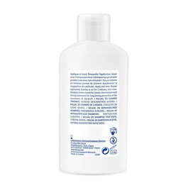 Kélual DS - Shampooing traitant états pelliculaires sévères