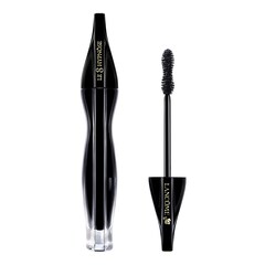 Le 8 Hypnôse - Mascara-sérum Volume – Volume Soin Sculptural & Revitalisant, LANCÔME
