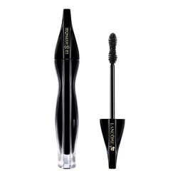 Le 8 Hypnôse - Mascara-sérum Volume – Volume Soin Sculptural & Revitalisant