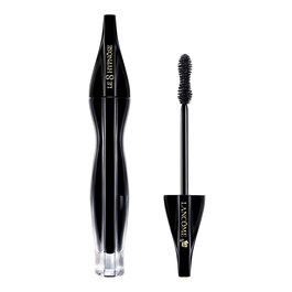 Le 8 Hypnôse - Mascara-sérum Volume – Volume Soin Sculptural & Revitalisant