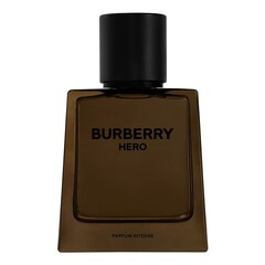 Hero - Parfum Intense, BURBERRY