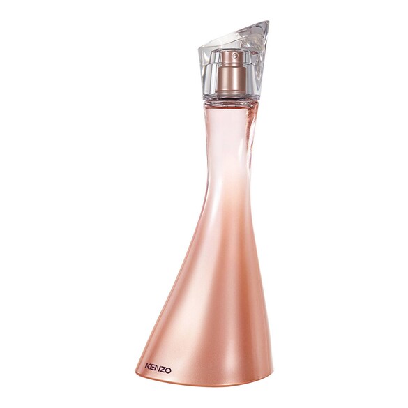 KENZO JEU D'AMOUR - Eau de Parfum, KENZO