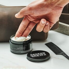 Redken Brews Styling Maneuver - Crème coiffante