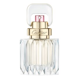 Cartier Sephora