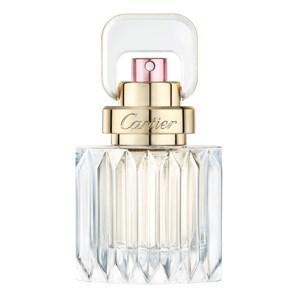 Carat Eau De Parfum De Cartier Sephora