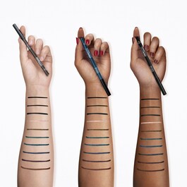 Aqua resist color pencil - Eyeliner waterproof