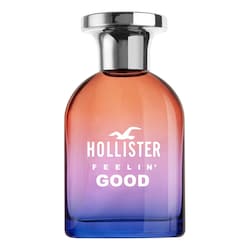 Feelin Good Pour Femme