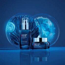 Biotherm Homme - Force Supreme Crème anti-âge multi-correcteur
