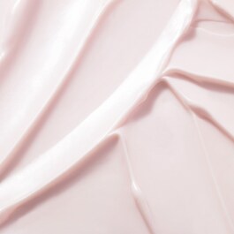 Crème Prodigieuse Boost - Crème Soyeuse Multi-Correction