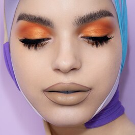 Circo Loco Palette - Palette De Fards à Paupières