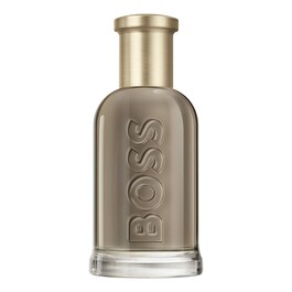 Hugo boss parfum homme store