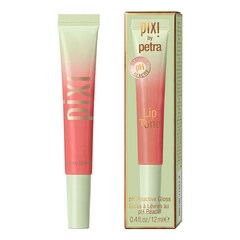 Pixi Lip Tone -  Gloss à Lèvres au pH Réactif, PIXI