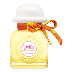 Twilly Eau Ginger - Eau de Parfum, HERMÈS