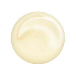 Shiseido Men - Soin contour des yeux anti-âge homme haute performance