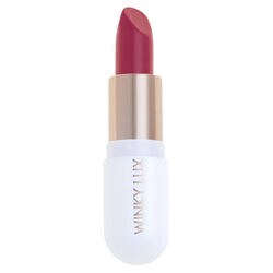 Creamy Dreamie? Rouge à Lèvres Crème