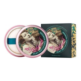 Dr Feel Good Poudre Matifiante Pour Le VisageBENEFIT COSMETICS 29,90€