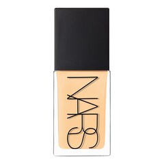 Light Reflecting Foundation - Fond de Teint Fluide, NARS